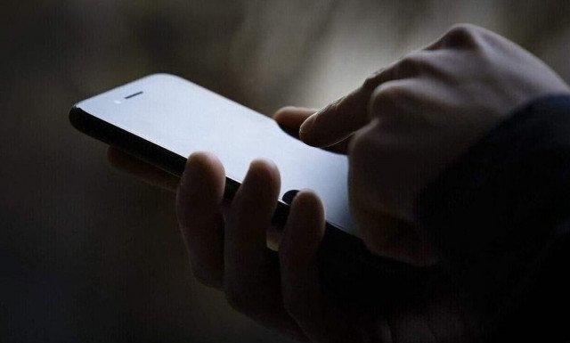 Λαμία: Παρίστανε τον ξενοδόχο και απέσπασε 11.000 ευρώ από επιχειρηματία