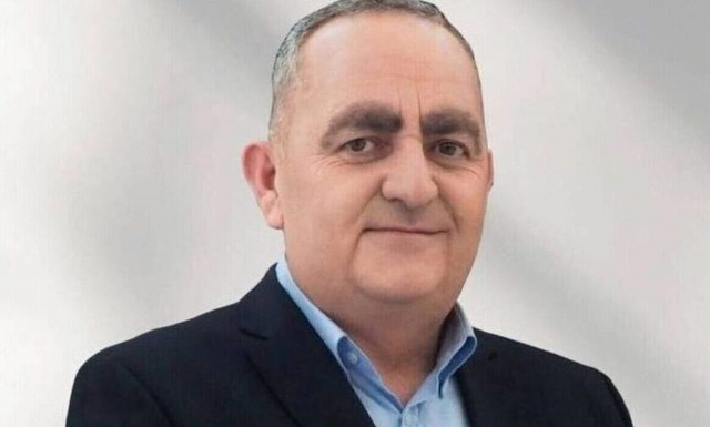 Φρέντι Μπελέρης: Κρίθηκε ένοχος - Δύο χρόνια φυλάκιση