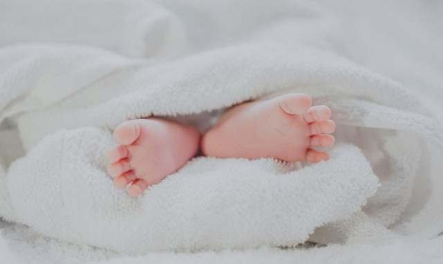 Άδωνις Γεωργιάδης για νεκρό βρέφος στην Πτολεμαΐδα: Συμπληρωματική ΕΔΕ, σε λίγες μέρες θα ξέρουμε