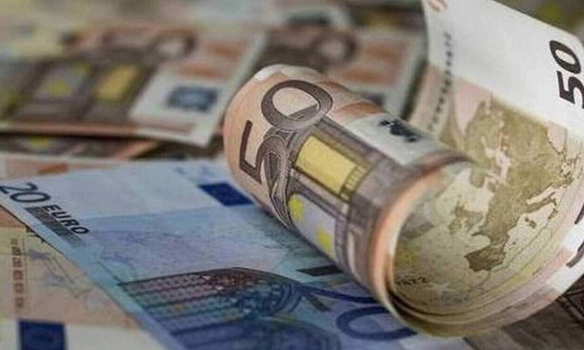 Μετρητά: Μέχρι αυτό το ποσό μπορούμε να πληρώσουμε - Το βαρύ πρόστιμο αν το υπερβούμε