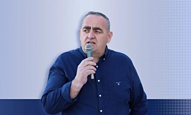 Φρέντι Μπελέρης: «Προαποφασισμένη σκευωρία από τον Ράμα – Κάποτε θα υπάρξει Δικαιοσύνη στην Αλβανία»