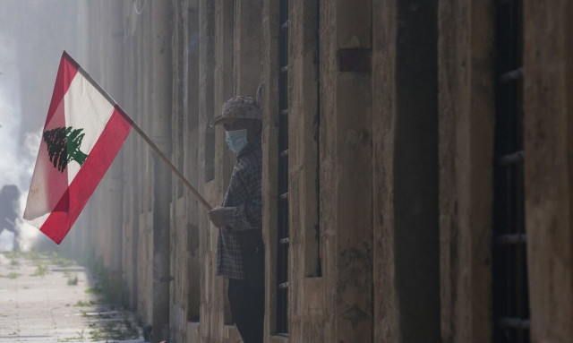 Στο Ραμαζάνι οι συνομιλίες για τον τερματισμό των εχθροπραξιών στα σύνορα Λιβάνου - Ισραήλ