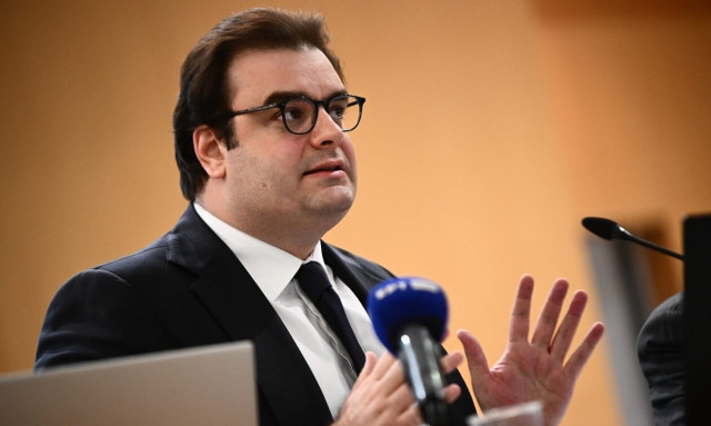 Κυριάκος Πιερρακάκης: Με τι κριτήρια θα μπαίνουν στα μη κρατικά πανεπιστήμια