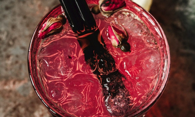 Η κατανάλωση ζαχαρούχων ποτών συνδέεται με τον κίνδυνο κολπικής μαρμαρυγής