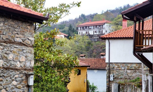 ΔΥΠΑ: Τριήμερο Καθαράς Δευτέρας και διακοπές Πάσχα με voucher κοινωνικού τουρισμού