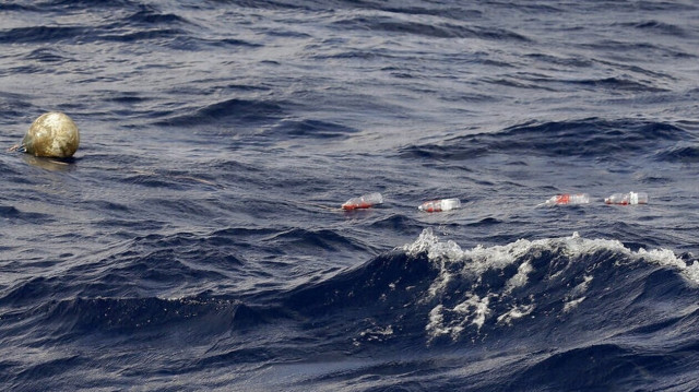 Ιταλία: Δεκαεπτάχρονος μετανάστης έχασε τη ζωή του - Τέσσερις σε κρίσιμη κατάσταση