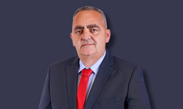 Φρέντι Μπελέρης: «Ο Ράμα ελέγχει τη Δικαιοσύνη - Δεν περίμενα δίκη παρωδία»