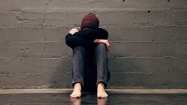 Βόλος: Γονείς κατήγγειλαν bullying στον 12χρονο γιο τους από συμμαθητές του