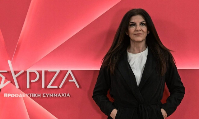 Κεχαγιά: Δεν έχει offshore ο Κασσελάκης - Θα μεταβιβάσει τις μετοχές του