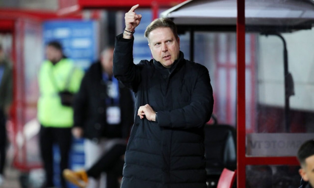 ΑΕΚ: «Σηκώνουν τη σημαία της υπεράσπισης της Εθνικής, αυτοί που τη βρίζουν και τη λασπολογούν»