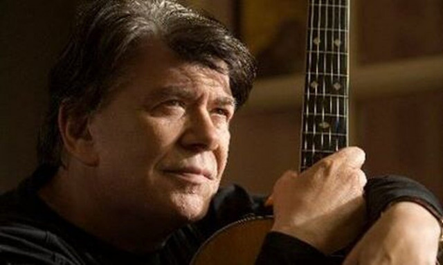 «Δεν λες κουβέντα»: Η οργή της Μπέλλου και ο λόγος που απείλησε τον Δήμο Μούτση