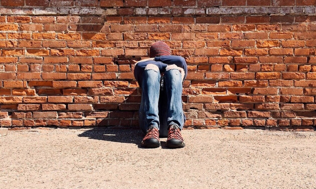 Bullying στα σχολεία: Εξετάζεται η επαναφορά σκληρών ποινών – Πότε θα ισχύσουν τα νέα μέτρα