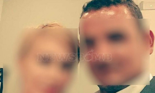 Αίγινα: «Δεν ξέρω αν το έχει μάθει η μητέρα μου», ομολογεί η 25χρονη - Τι είπε για τον πατριό της