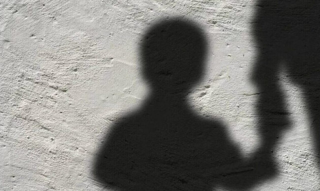 Λάρισα: Βίντεο ντοκουμέντο από τους καυγάδες του 47χρονου γιατρού και της πρώην συζύγου του