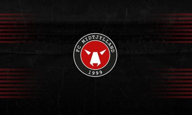 Πολλαπλοί θρόμβοι αίματος στον εγκέφαλο, το σοβαρό πρόβλημα υγείας του Όλσον