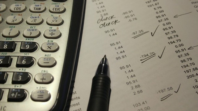 Oργιάζει η ασφαλιστική απάτη: Περισσότερες από 6.400 υποθέσεις το 2022