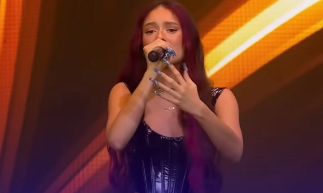 Eurovision 2024: Θα συμμετέχει τελικά το Ισραήλ - Άλλαξαν οι στίχοι του τραγουδιού