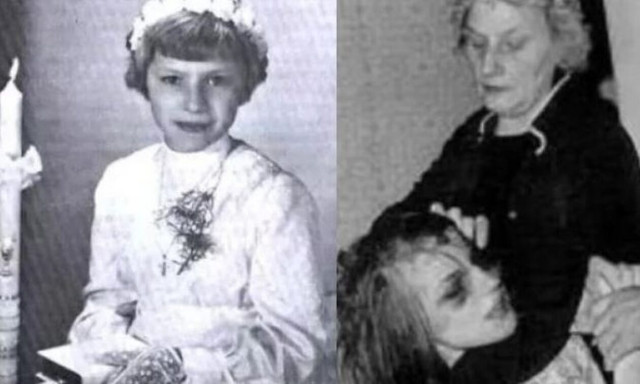 Η κοπέλα που πέθανε μετά από 67 συνεχόμενους εξορκισμούς: Η τρομακτική τελετή ηχογραφήθηκε