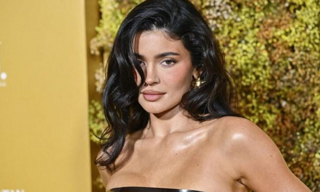 Κάιλι Τζένερ: Φήμες για χωρισμό-βόμβα με τον Τιμοτέ Σαλαμέ - Το βίντεο που «άναψε φωτιά»