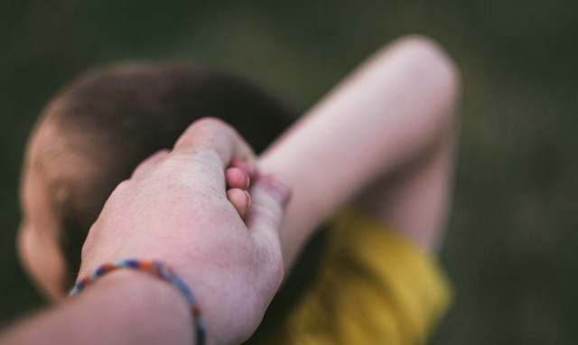 Λάρισα - Συνήγορος γιατρού: Ζήτησε παιδοψυχιατρική εξέταση, λέει ότι όλα είναι κατευθυνόμενα