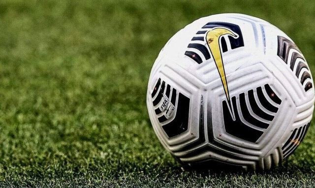 Σούπερ προσφορά* από το Pamestoixima.gr για τους αγώνες του Ολυμπιακού και του ΠΑΟΚ στο Conference L