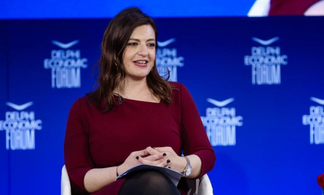 Attica Bank: Έτος ορόσημο το 2023 – Επιστροφή στην κερδοφορία και τη λειτουργική ανάπτυξη