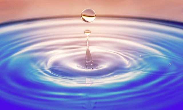 Σενάρια τρόμου και λειψυδρίας: Έγγραφο της Κομισιόν δείχνει «ευρω-πόλεμο» για το νερό