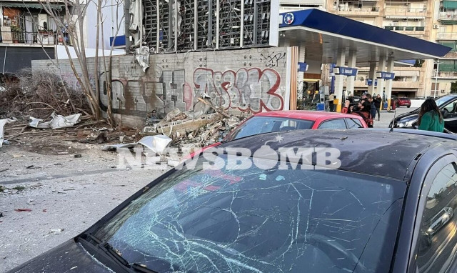 Η «Greek Mafia» ξαναχτύπησε στον Πειραιά - «Προάγγελος νέων συμβολαίων θανάτου»