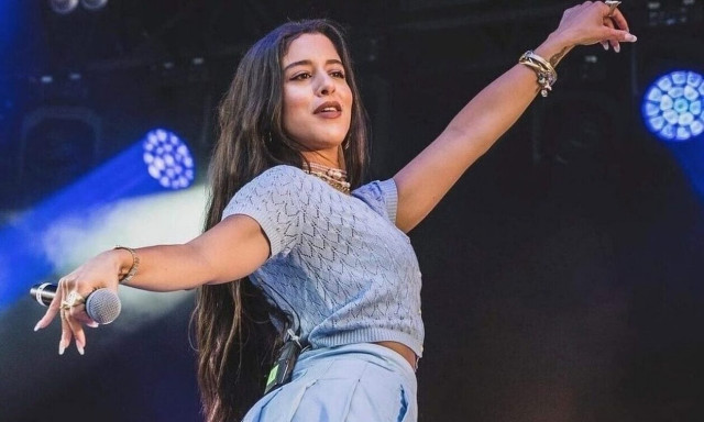 Eurovision 2024: Τα τρία φαβορί για τη φετινή νίκη