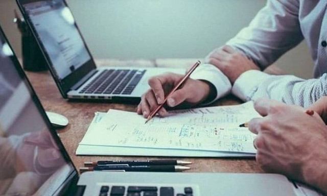 Πώς μπορεί να πάρουν ασφαλιστική ικανότητα όσοι ρύθμισαν τις οφειλές τους στον ΕΦΚΑ