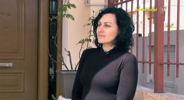 Φως στο Τούνελ: Νέα έρευνα για τον μυστηριώδη θάνατο του 19χρονου Σταύρου - Δικαίωση για την μητέρα