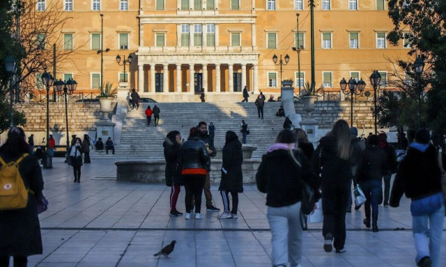 Δώρο Πάσχα: Πότε και πόσο πληρώνεται – Πώς να το υπολογίσετε