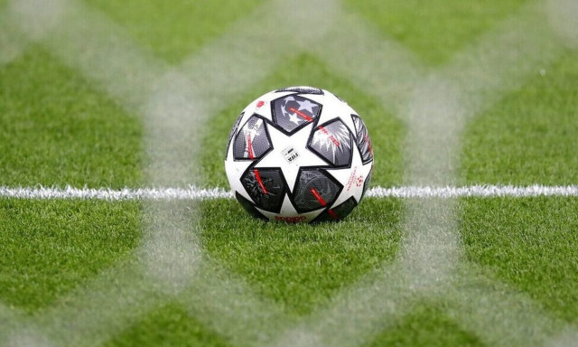 Ειδικά στοιχήματα για τα playoffs της Super League από το Πάμε Στοίχημα