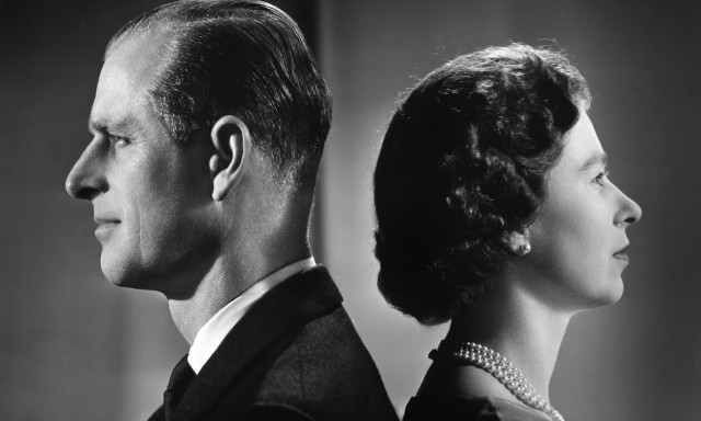 Φίλιππος: Η μάχη του με τα μοχθηρά και σνομπ πεθερικά του - Τον χλεύαζαν επειδή ήταν «αμόρφωτος»