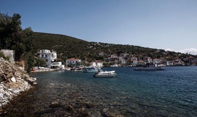 Τουρισμός για όλους: Οι δικαιούχοι και τα ποσά ενίσχυσης - Πότε ανοίγουν οι αιτήσεις