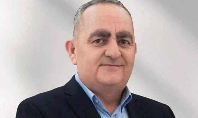 Το μήνυμα του Φρέντι Μπελέρη από τη φυλακή για την Παγκόσμια Ημέρα Γυναίκας