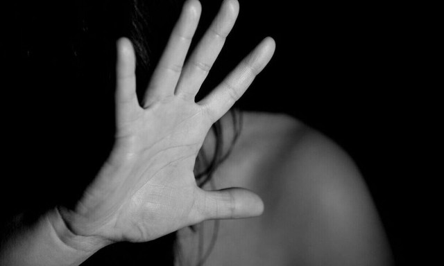 Φρίκη στη Θεσσαλονίκη: Νεαρή Αφγανή βιάστηκε από ομοεθνή της