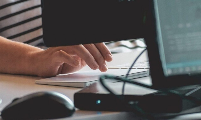 ΑΑΔΕ: Εργασίες για την εκκαθάριση ΕΝΦΙΑ 2024