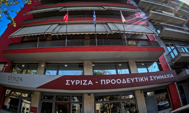 «Μπλόκο» στα «όνειρα» Κασσελάκη να κερδίσει βουλευτική έδρα