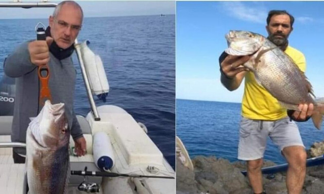 Ρέθυμνο: Η οργισμένη ανάρτηση της αδερφής του αδικοχαμένου Κώστα Μανετάκη