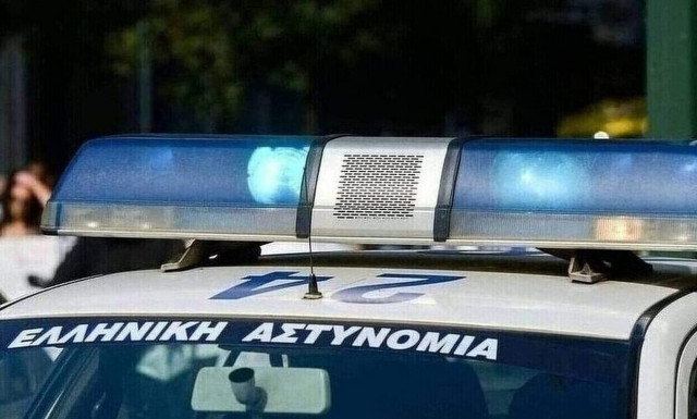 Χαλκιδική: Ρομά άρπαξαν καλώδια από φωτοβολταϊκό πάρκο αξίας 51.000 ευρώ