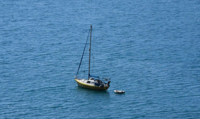 Le Figaro: Η Αλόννησος στην κορυφή των εναλλακτικών προορισμών της Ελλάδας για φέτος