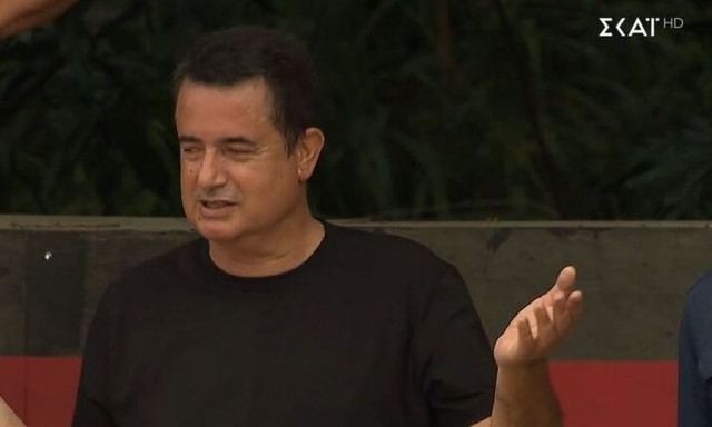 Survivor: Κλείνει η συμφωνία Ατζούν–ΣΚΑΙ για το επόμενο ριάλιτι - Οι ρήτρες και το βέτο του καναλιού