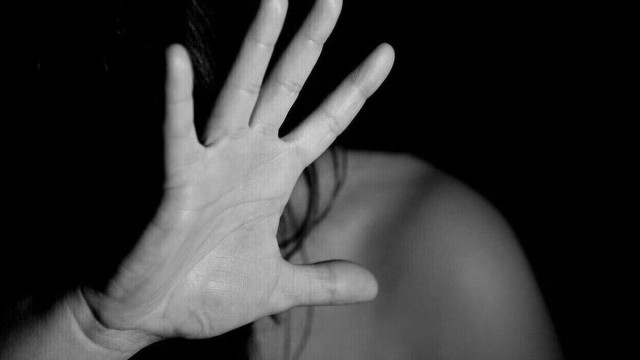 Χανιά: Συνελήφθησαν δύο άνδρες για ενδοοικογενειακή βία – Kατασχέθηκαν παράνομο πιστόλι και σφαίρες