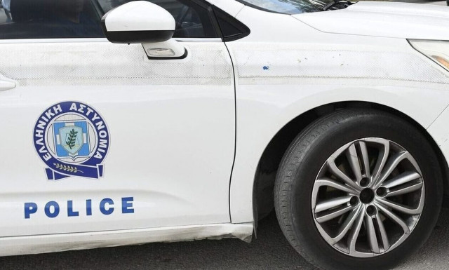 Συνελήφθη 36χρονος για συμμετοχή σε επιθέσεις εναντίον αστυνομικών δυνάμεων