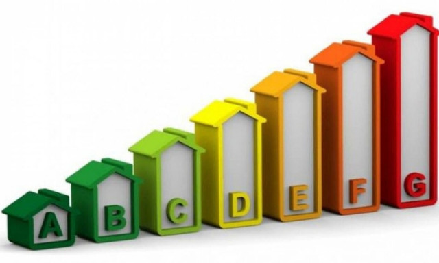 «Εξοικονομώ- Επιχειρώ»: Πότε ανοίγει η πλατφόρμα για τις αιτήσεις - Ποιο το ύψος της επιδότησης