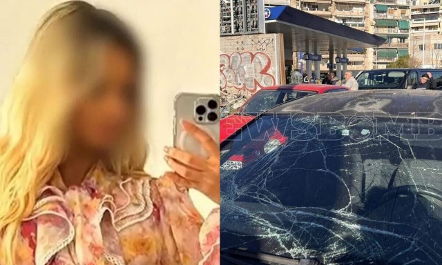 Νοθεία καυσίμων: Ο «ιερέας», ο «μάγος» από τη Γάζα και η παίκτρια ριάλιτι