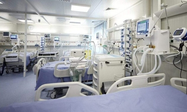 Μηνιγγίτιδα: Στο νοσοκομείο μαθητής Λυκείου στην Καλαμάτα - Στα 14 τα κρούσματα