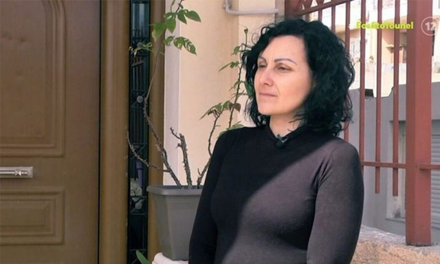 Σπάτα: «Τον είδα κρεμασμένο με τα χέρια δεμένα πίσω» - Σοκάρει η μαρτυρία της μητέρας του