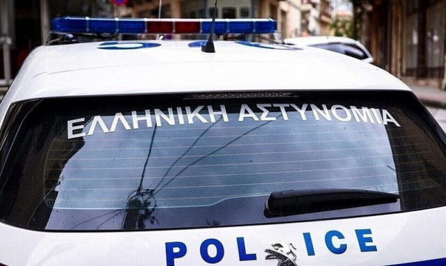 ΕΛ.ΑΣ: Αυτοί είναι οι άνδρες που «έκαναν φύλλο και φτερό» σπίτια ηλικιωμένων